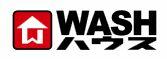 WASHハウス八幡西神原店
