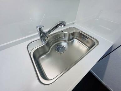 キッチンシンク