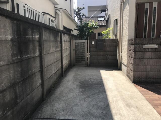 渋谷区上原３丁目戸建 １ ワンルーム 渋谷区の貸アパートの物件情報 賃貸 アパート マンション 一戸建て 不動産のことならｉｄｏへお任せください 6074cc84a17f8d77e43b1e7b