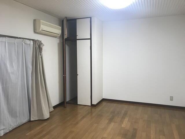 渋谷区上原３丁目戸建 １ ワンルーム 渋谷区の貸アパートの物件情報 賃貸 アパート マンション 一戸建て 新宿エリアの賃貸や都内の住宅売買は東京ハウス 60dd601c7f54e60b3e1fda54