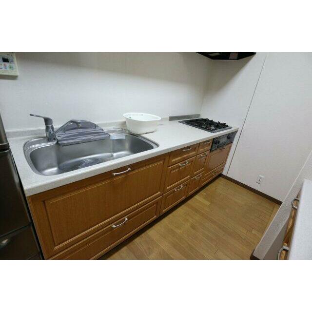 ※過去の写真を使用しております。