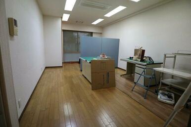 ※過去の写真を使用しております。