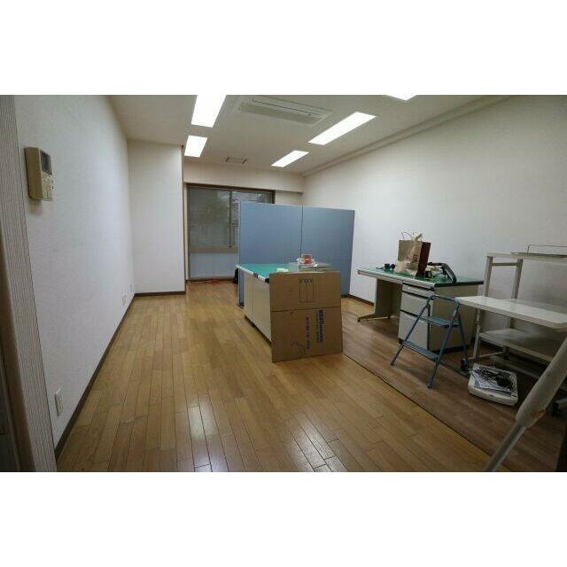 ※過去の写真を使用しております。