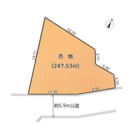 地形図等