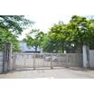小学校