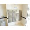 共有部分