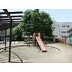 公園