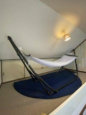 ステージング写真