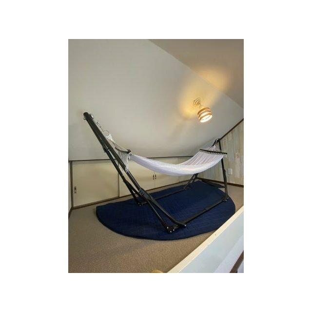 ステージング写真