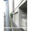 共有部分