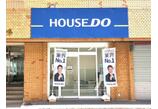 情報提供会社