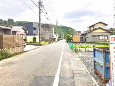 7月４日撮影
