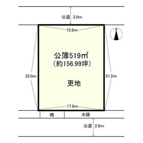 地形図等