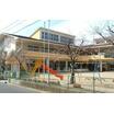 幼稚園、保育園