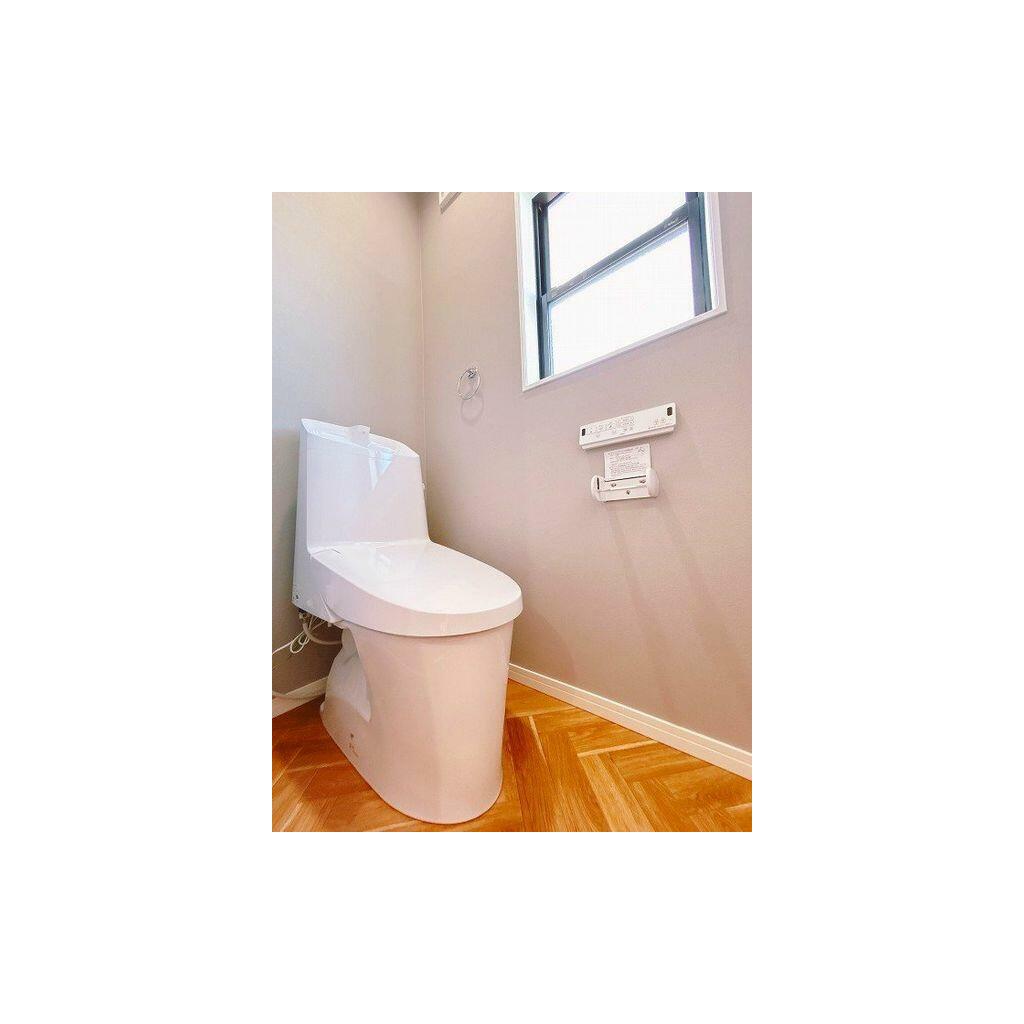 Casa 3LDK em Toyohashi — foto 5 de 27