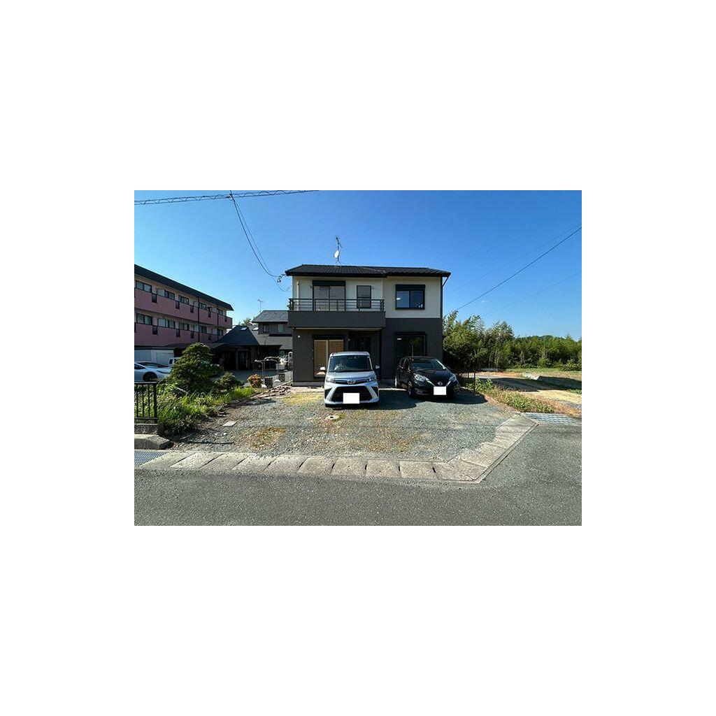 Foto de Casa 3LDK em Toyohashi