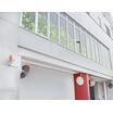 幼稚園、保育園