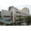 小学校
