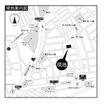案内図