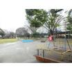 公園