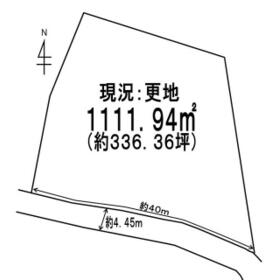 地形図等