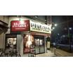 飲食店