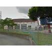 幼稚園、保育園