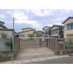 幼稚園、保育園