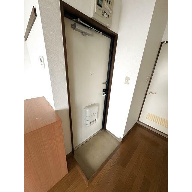内見・ご案内出来ます。ご一報下さい。