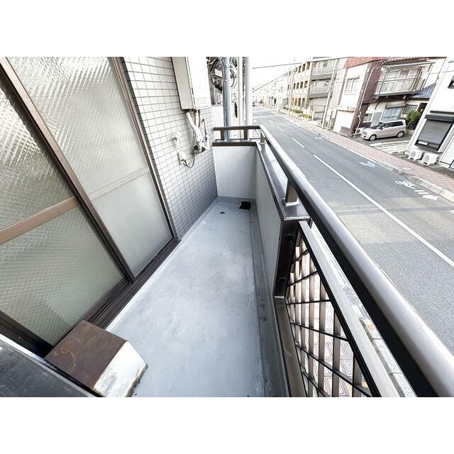 内見・ご案内出来ます。ご一報下さい。