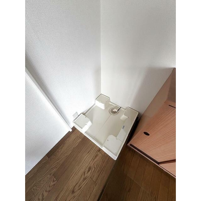 内見・ご案内出来ます。ご一報下さい。