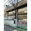 幼稚園、保育園