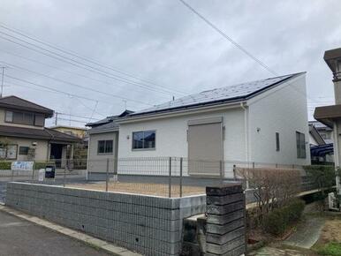 （1号棟）