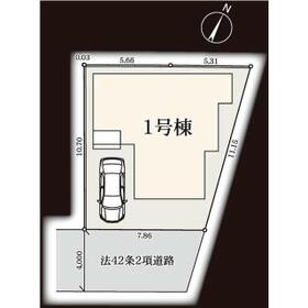 地形図等