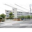 中学校