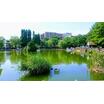 公園