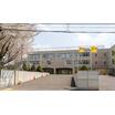 小学校