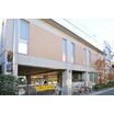 幼稚園、保育園