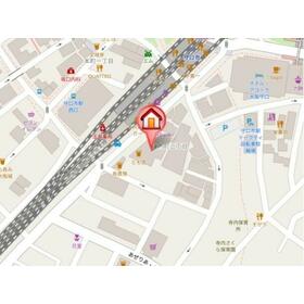 地形図等