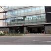 警察署、交番