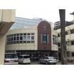 中学校