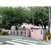 幼稚園、保育園