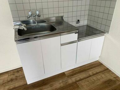 別部屋写真参考