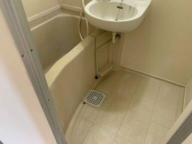 別部屋写真参考