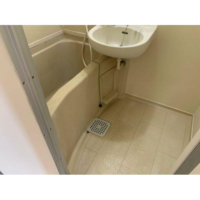 別部屋写真参考