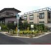 公園