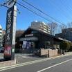 飲食店