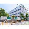 小学校