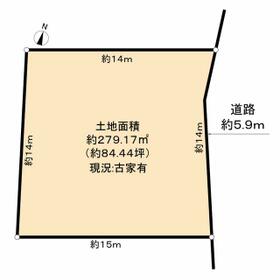 地形図等