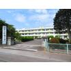 中学校